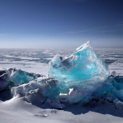 ice-formation-666737 namaleno