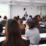 lecture-3986809_1920