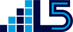 L5